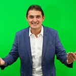 amaurijuca profile picture