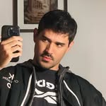 amaurineto_ profile picture