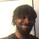 amauripoyntz profile picture