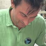 amaurydac_ profile picture