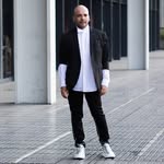 amauryechenique profile picture