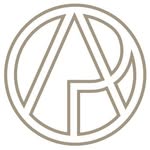 amauryguichon.pastryacademy profile picture