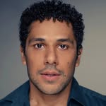 amaurylorenzo profile picture