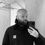 amaurymartinb profile picture