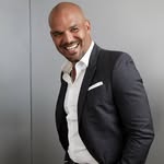 amaurynolasco profile picture