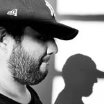 amauryss14 profile picture