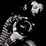 amaury_voslion profile picture