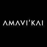 amavikai profile picture