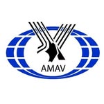 amavocc profile picture