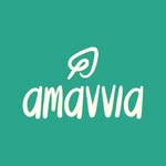 amavviafoods profile picture