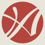 amawaterways profile picture