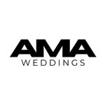 ama_weddings profile picture