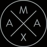 amaxarmy profile picture