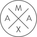 amaxcreative profile picture
