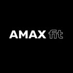 amax_fit_club profile picture