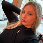 amaya.birtcher profile picture