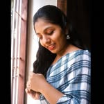 amaya.c.k profile picture