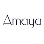 amaya.ldn profile picture