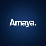 amaya.realestate profile picture