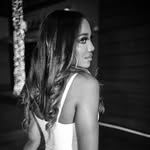 amayaajordan profile picture