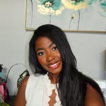 amayaatheresa profile picture