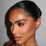 amayacolonn profile picture