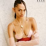 amayafaria profile picture