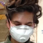 amaya_gomis profile picture
