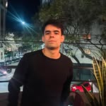 amayajuan._ profile picture