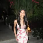 amayakej profile picture