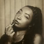 amayaniicolee profile picture