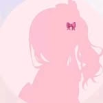 amaya_pandey_453 profile picture