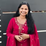 amaya___raj profile picture