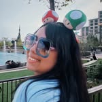 amayaravieira profile picture
