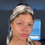 amayaroses profile picture