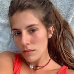 amayaryrs profile picture