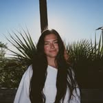 amayayanes profile picture