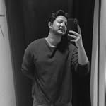 amayedkhan profile picture