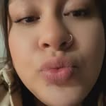 amayoral_ profile picture