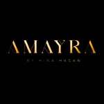 amayrajewelsbyhinahasan profile picture