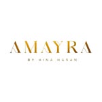 amayrajewelspk profile picture