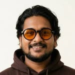 amayvarghese profile picture