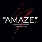 amaze.tatt profile picture