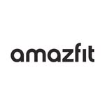 amazfit.global profile picture