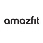 amazfitgermany profile picture
