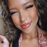amazighmami profile picture