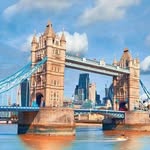 amazing._london profile picture