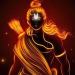 amazing2256 profile picture