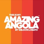 amazingangola profile picture