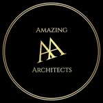 amazingarchitects profile picture